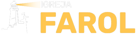 Igreja Farol