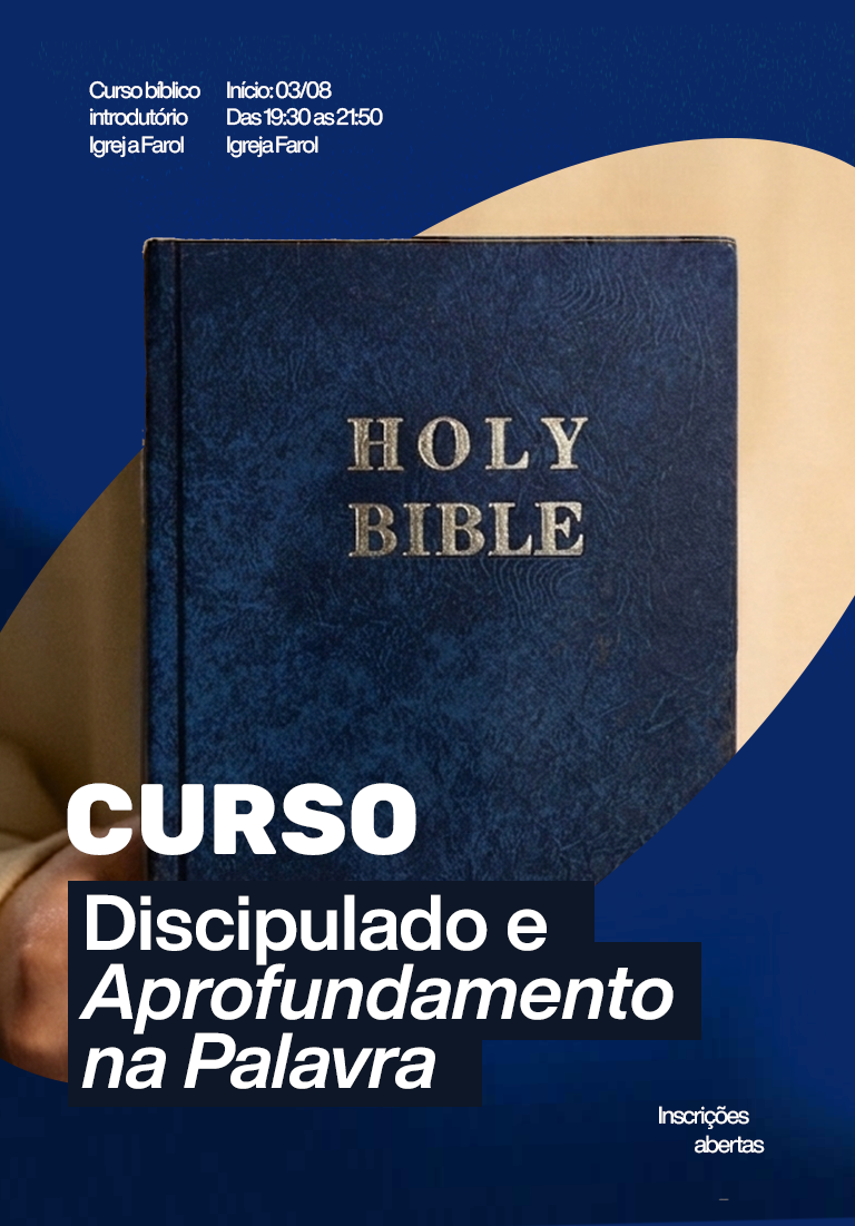 SITE_2_curso.png