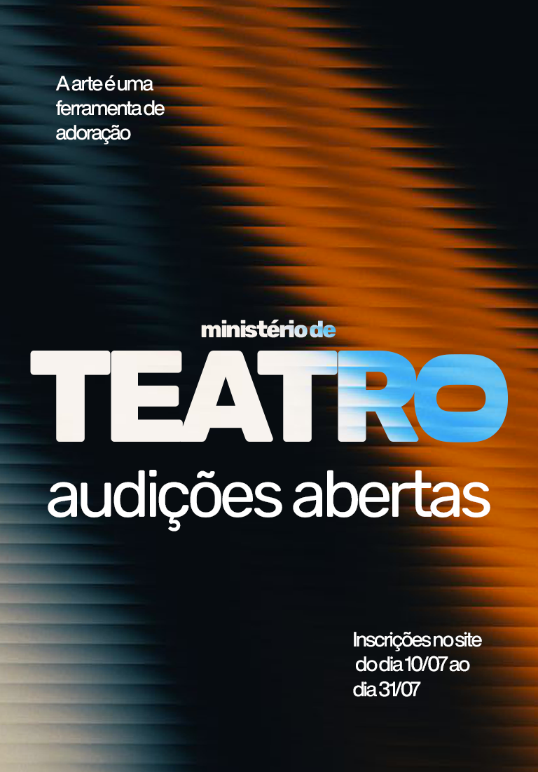 SITE_2_TEATRO.png