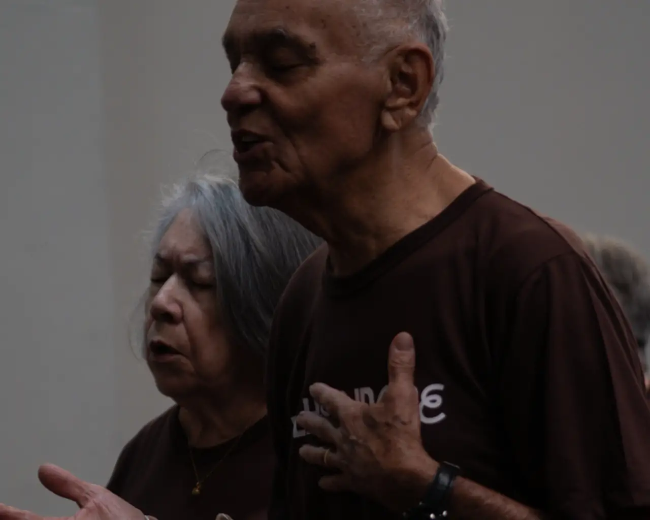 Legado (60+)