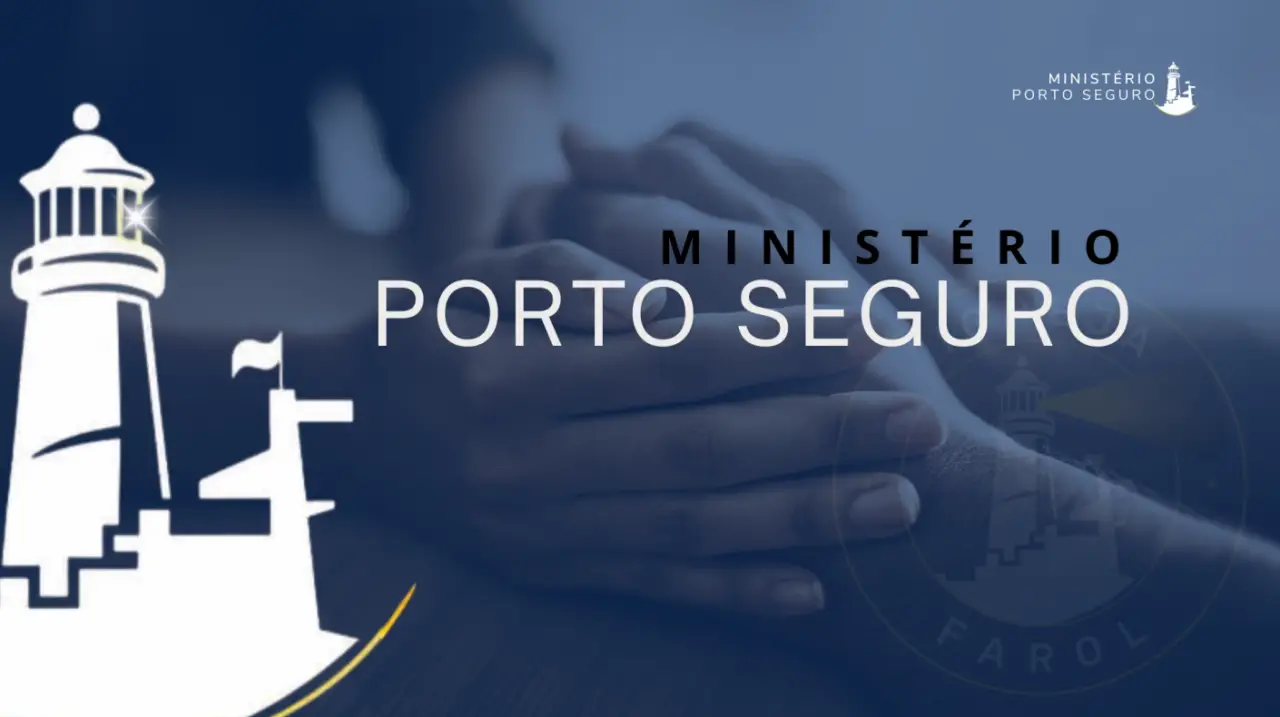 Porto Seguro